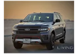 Ford Expedition Timberline 2023 V6 Brand New
